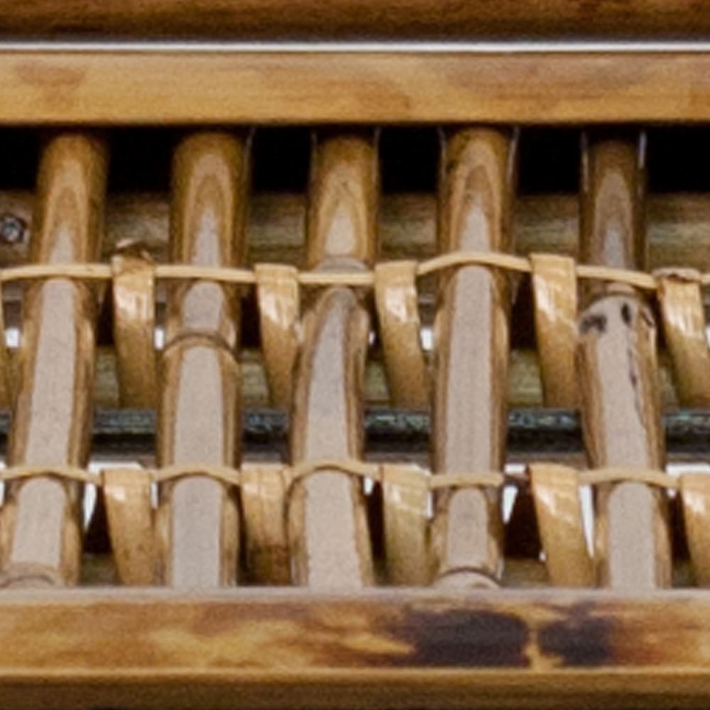916-X62111BAMGG Multiple Large Image #8