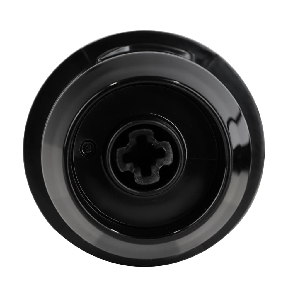 Vitamix Residential 67991 18" Immersion Blender w/ 5 Speeds Stainless