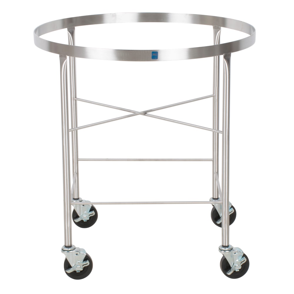 175-79018 Multiple Large Image #1