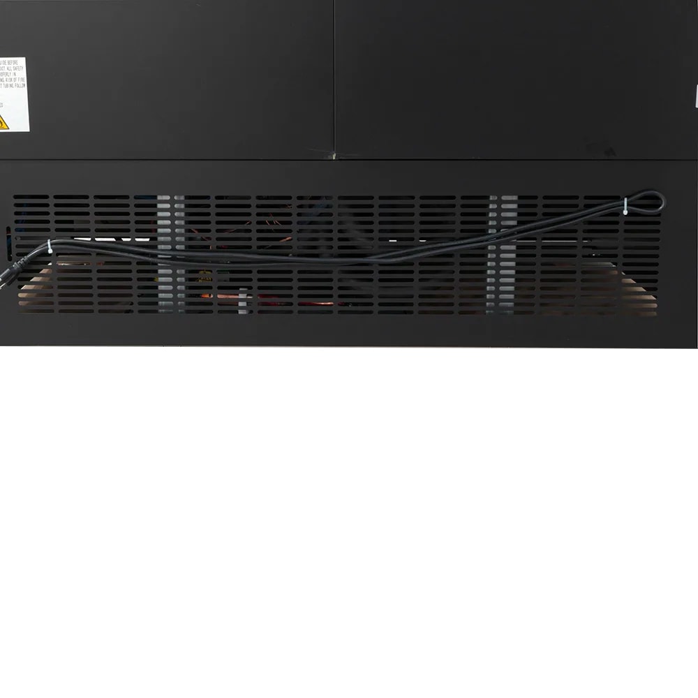 842-CGD2DF48 Multiple Large Image #10