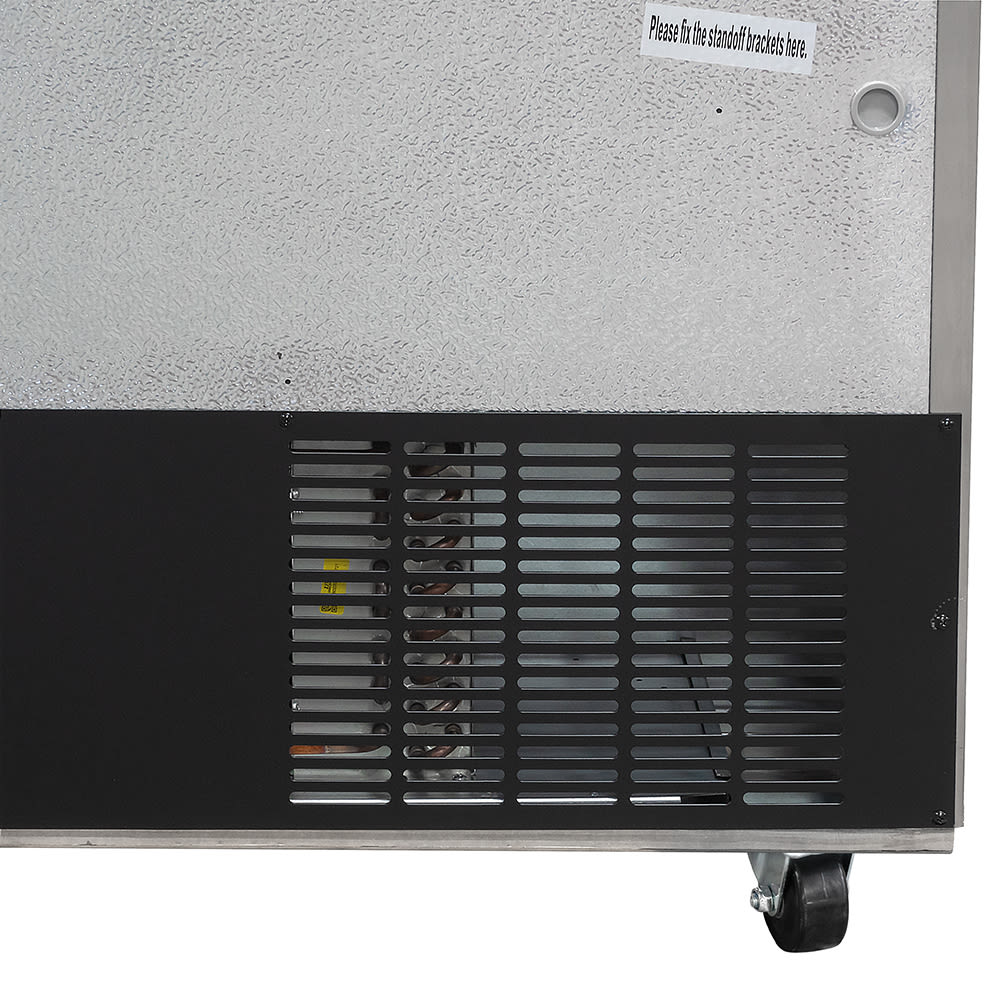 MoTak MUF-48-X 47 1/4
