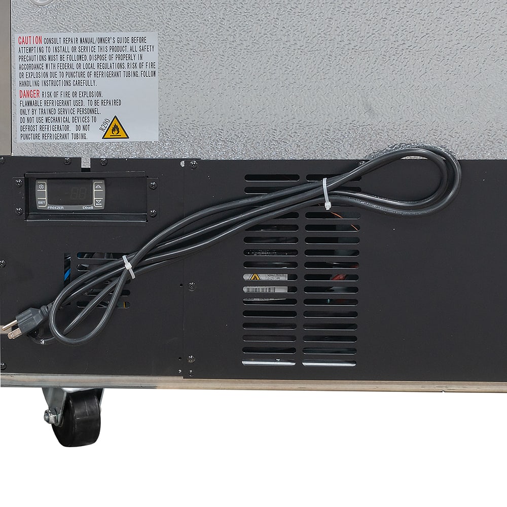 MoTak MUF-48-X 47 1/4