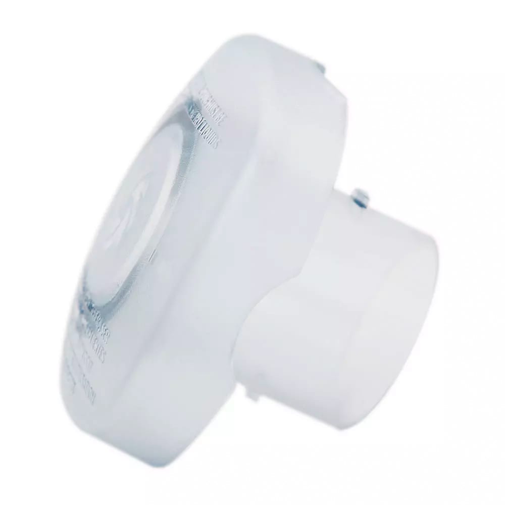 491-15851 Lid Plug for 15652, 15642, & 62947 32 oz Blender Containers