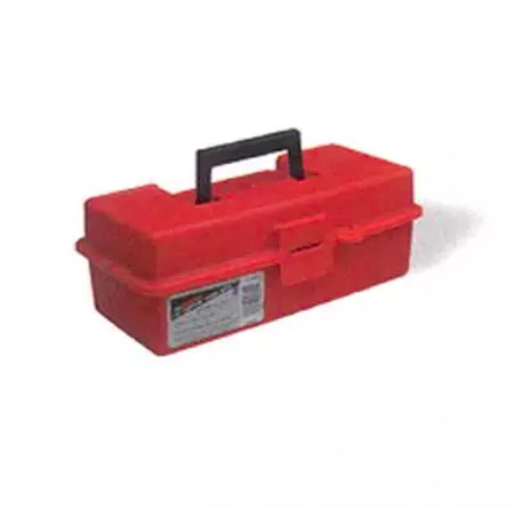 491-15519 Complete Chain Account Repair Kit w/ Tool Box