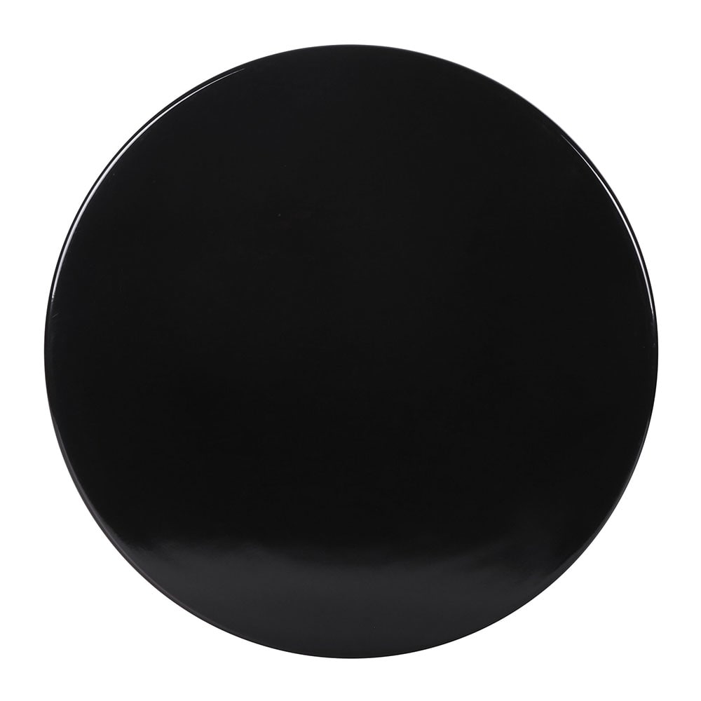 701-M114B Multiple Large Image #1