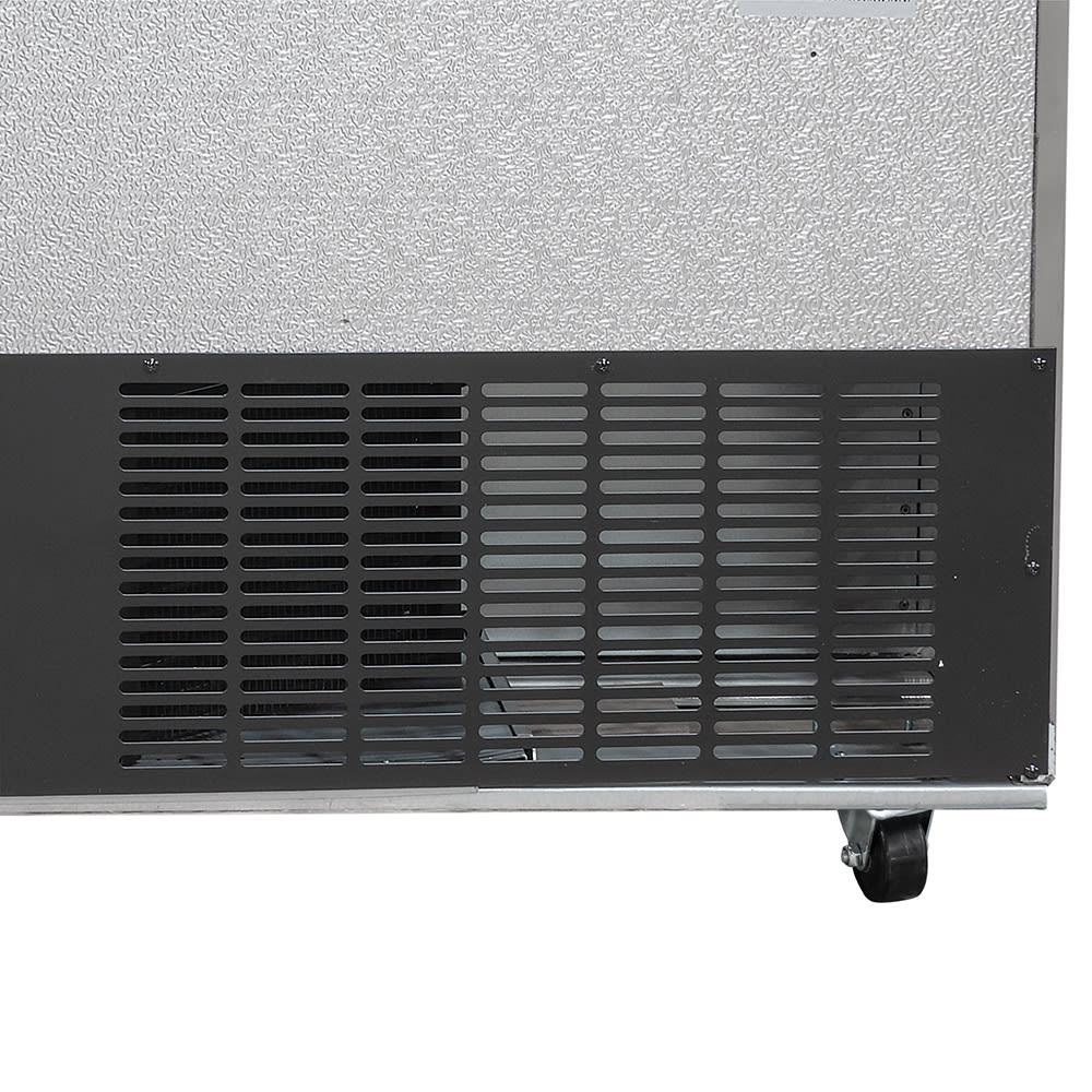 MoTak MST-60-X 60 1/5