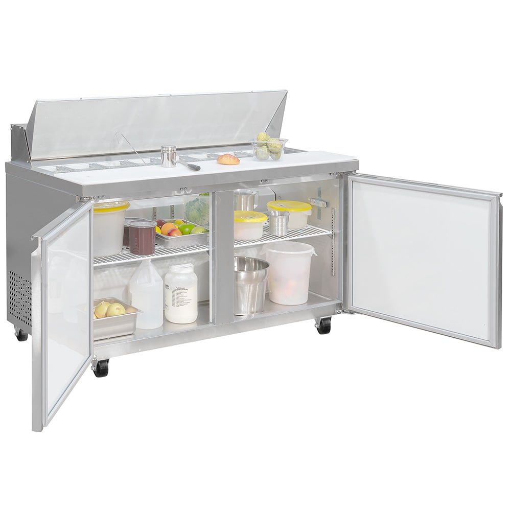 MoTak MST-60-X 60 1/5