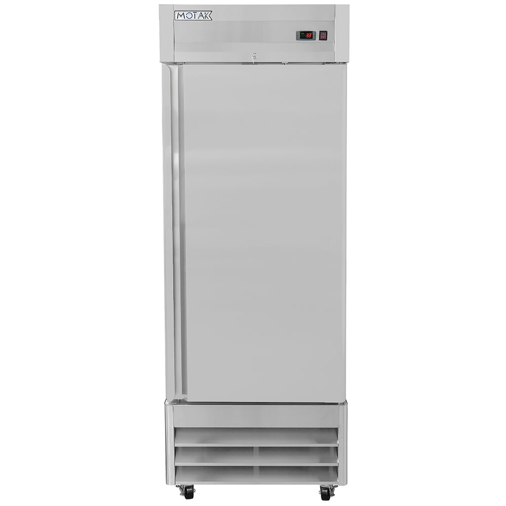 Bsh1br sale