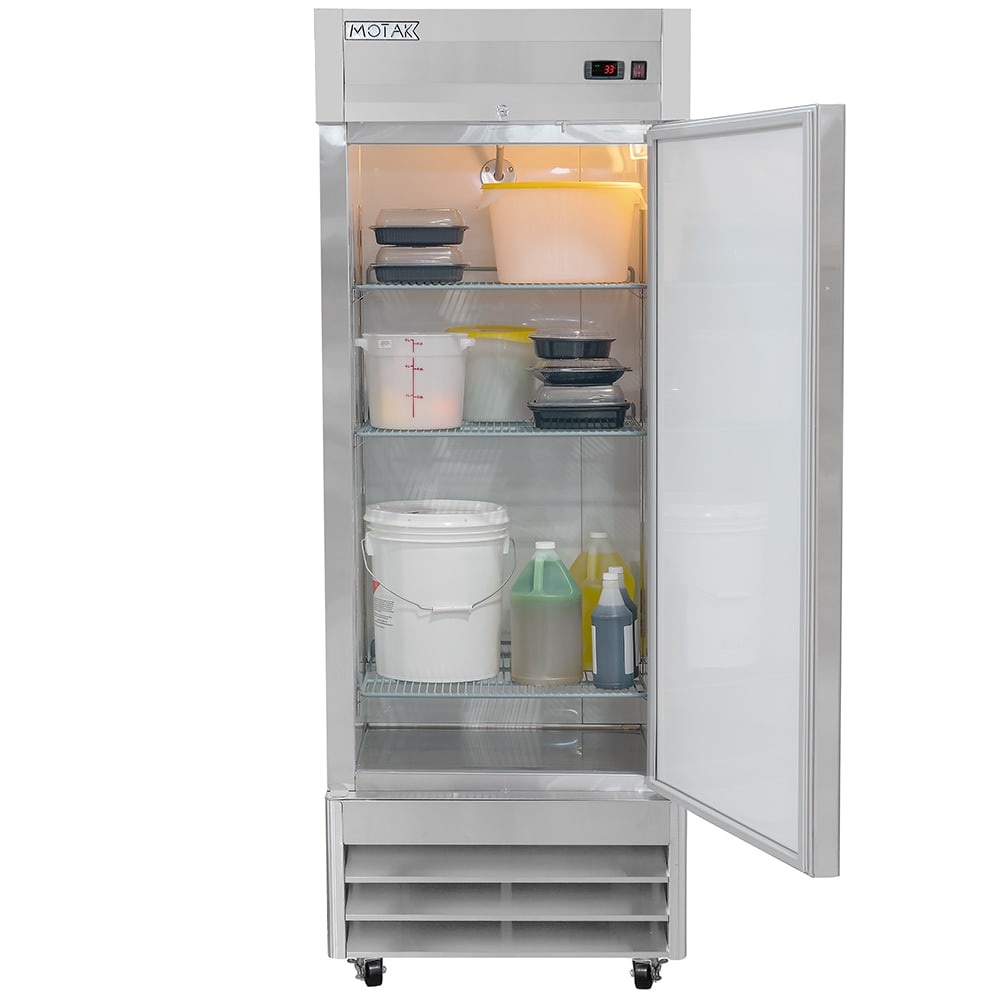 Bsh1br sale