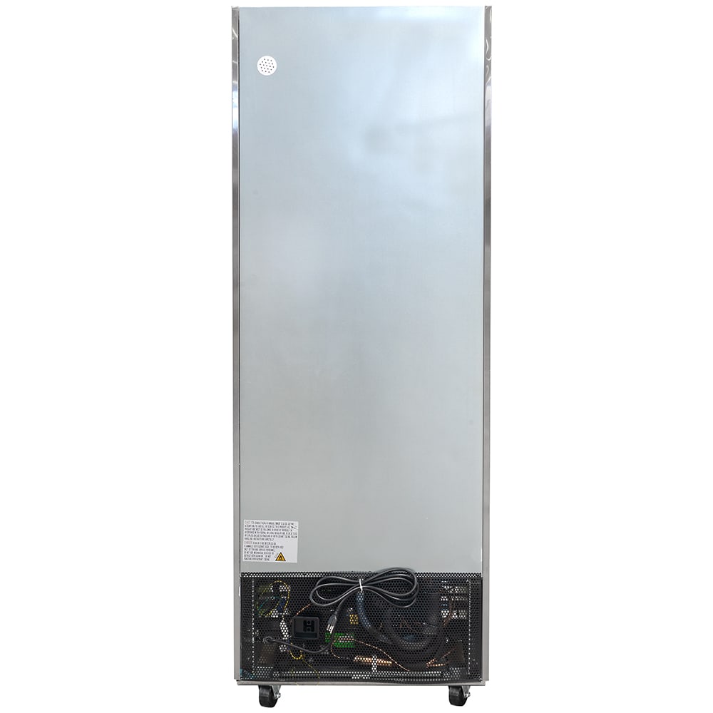 MoTak MSD-1DR-BAL-19-X 29