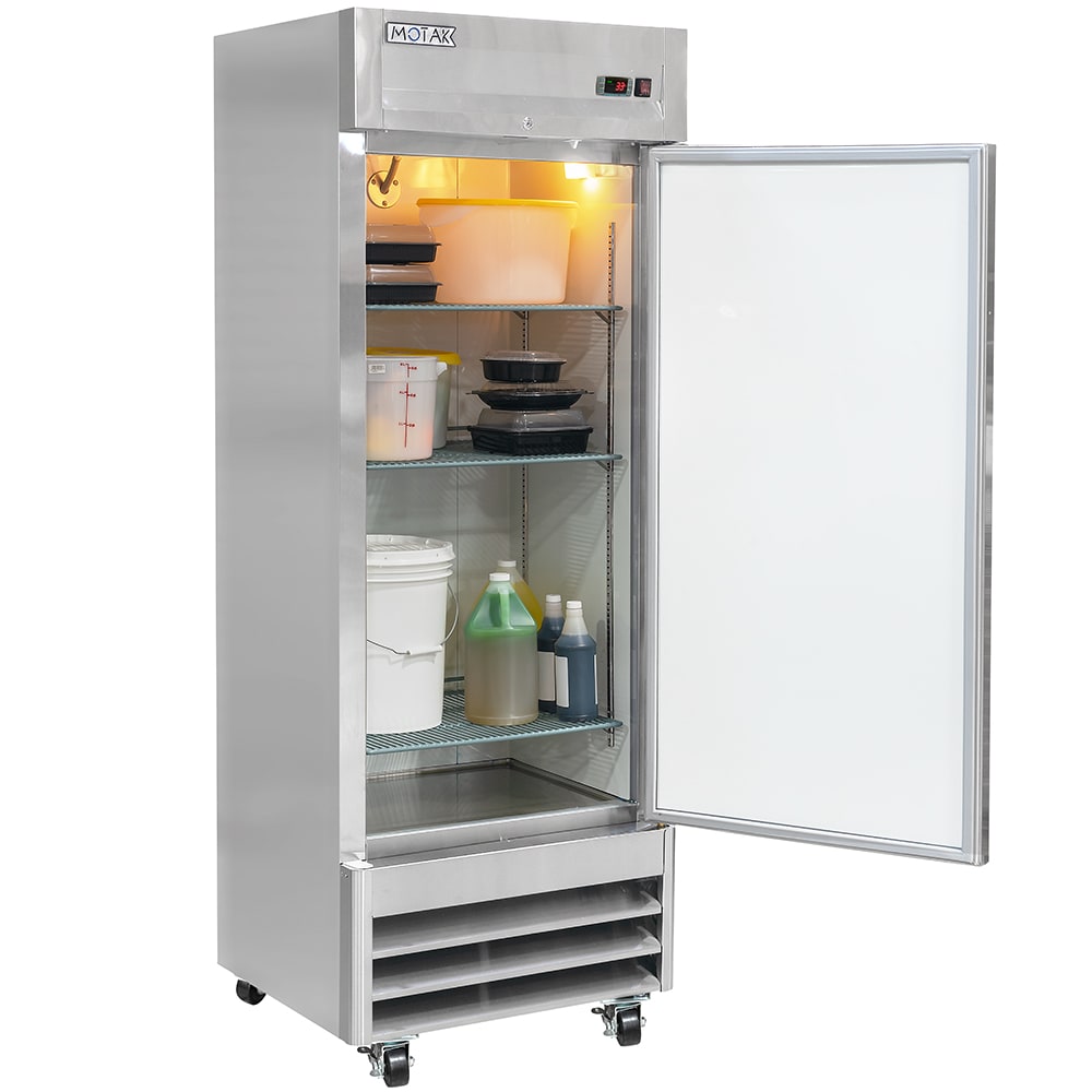 Bsh1br sale