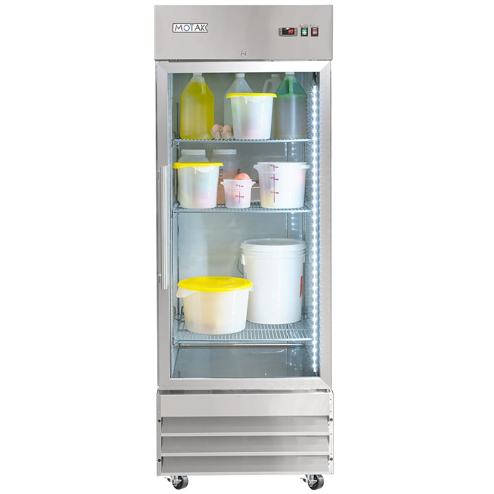 三洋電機 SR-SD27T 価格比較 - 価格.com
