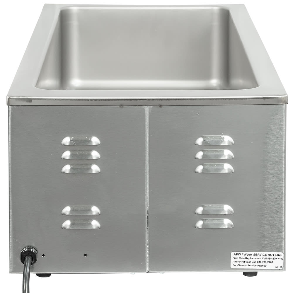 011-CW3A Multiple Large Image #4