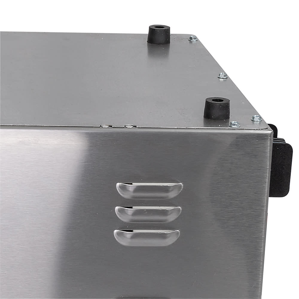 011-CW3A Multiple Large Image #7