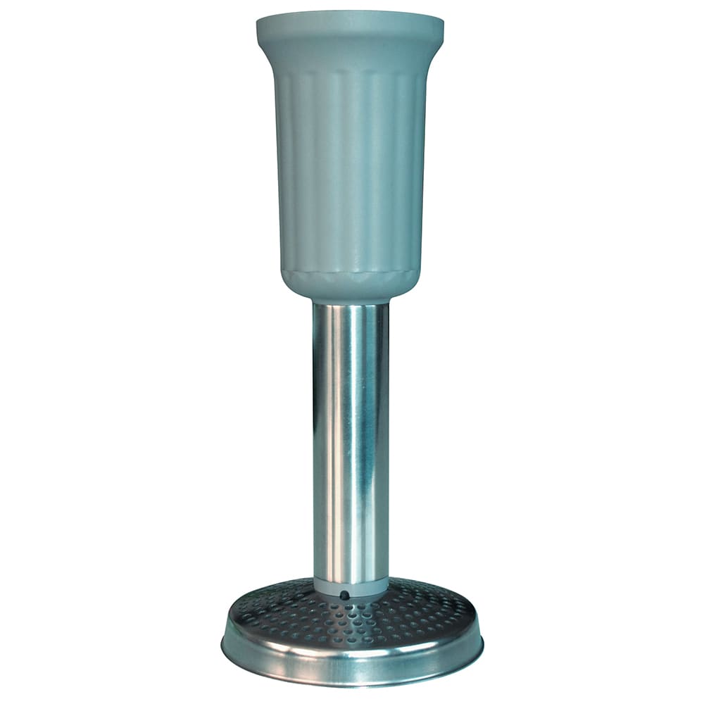 048-AC517 Ricer Attachment for MiniPro