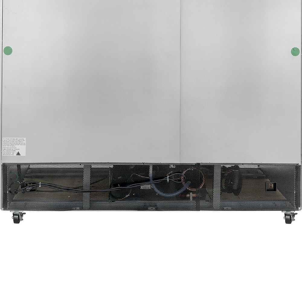 MoTak MSD-3DR-BAL-X 80 4/5