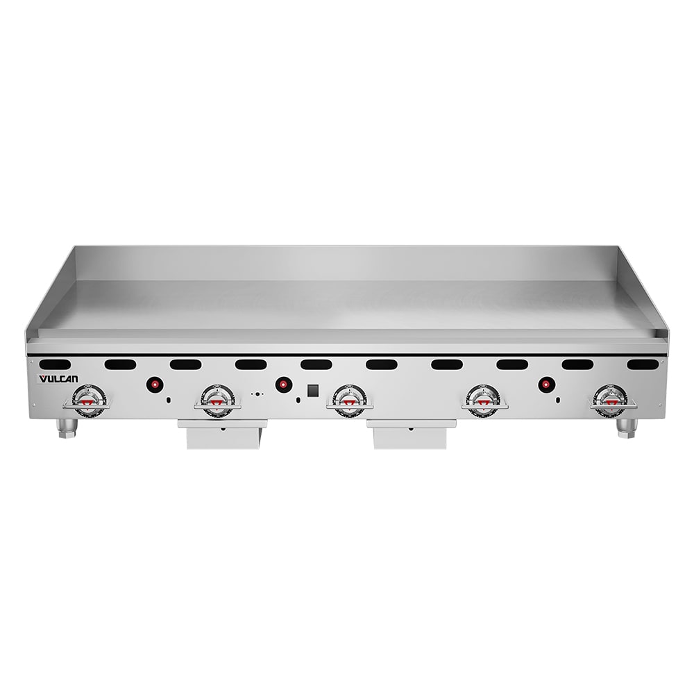 207-MSA6030LP Multiple Large Image #1