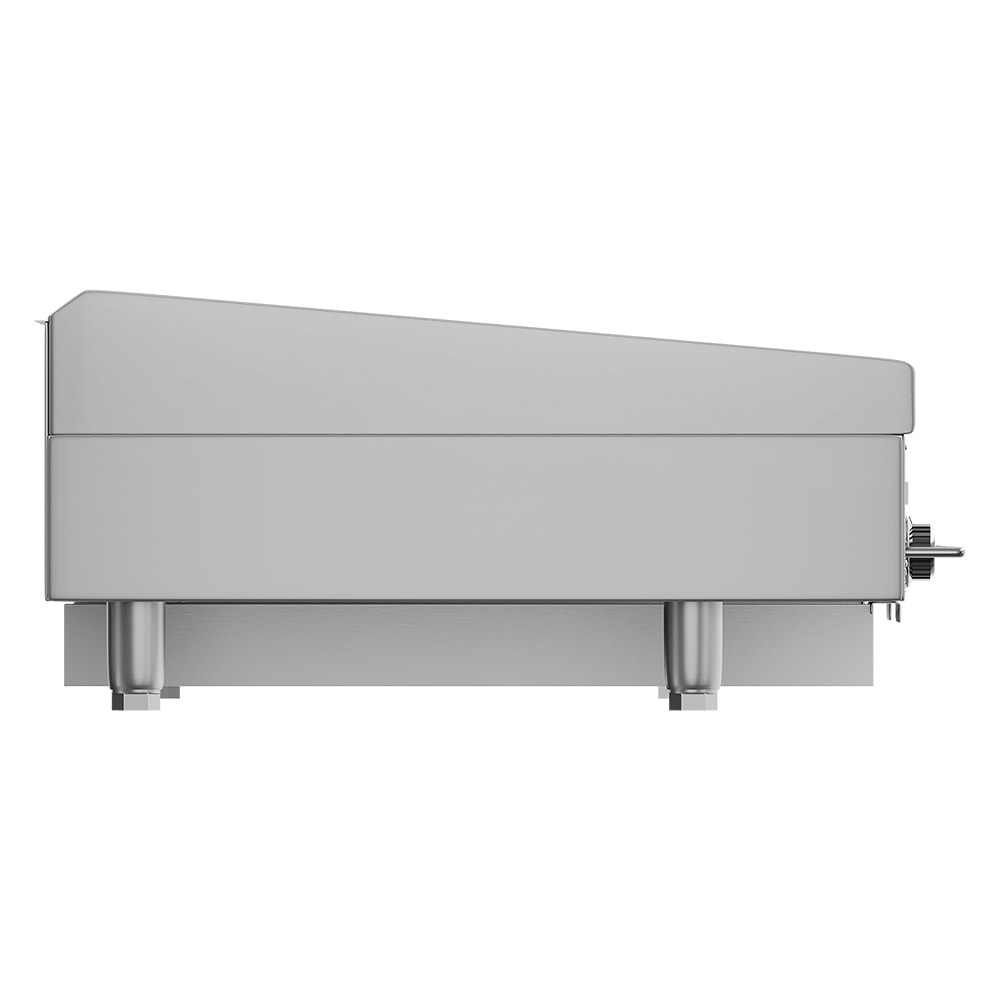 207-MSA7230NG Multiple Large Image #3