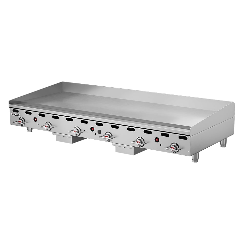 207-MSA72LP Multiple Large Image #2