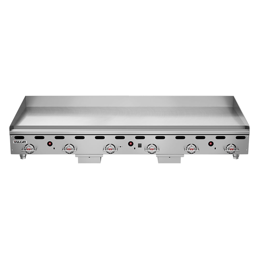 207-MSA72LP Multiple Large Image #1