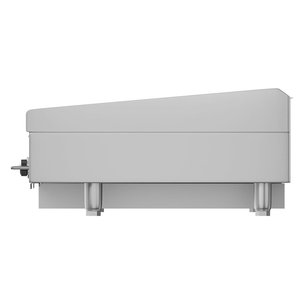 207-MSA7230NG Multiple Large Image #4