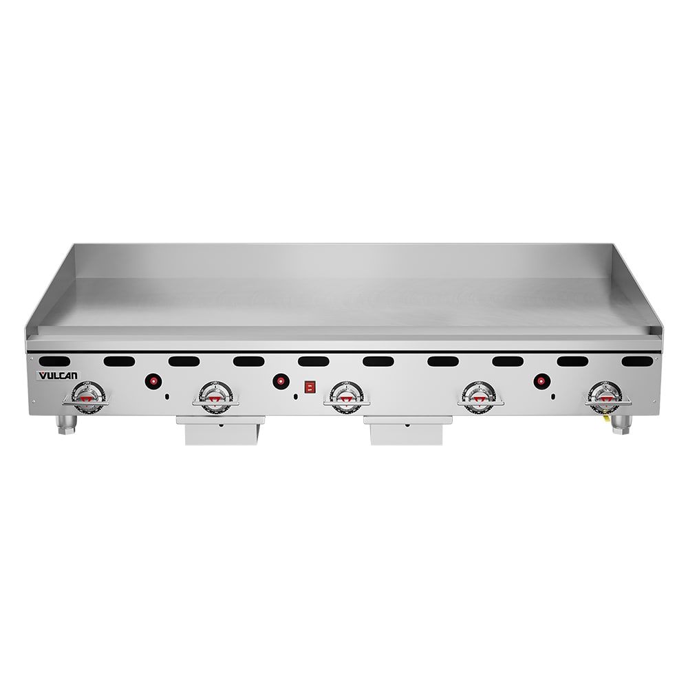 207-960RX30LP Multiple Large Image #1
