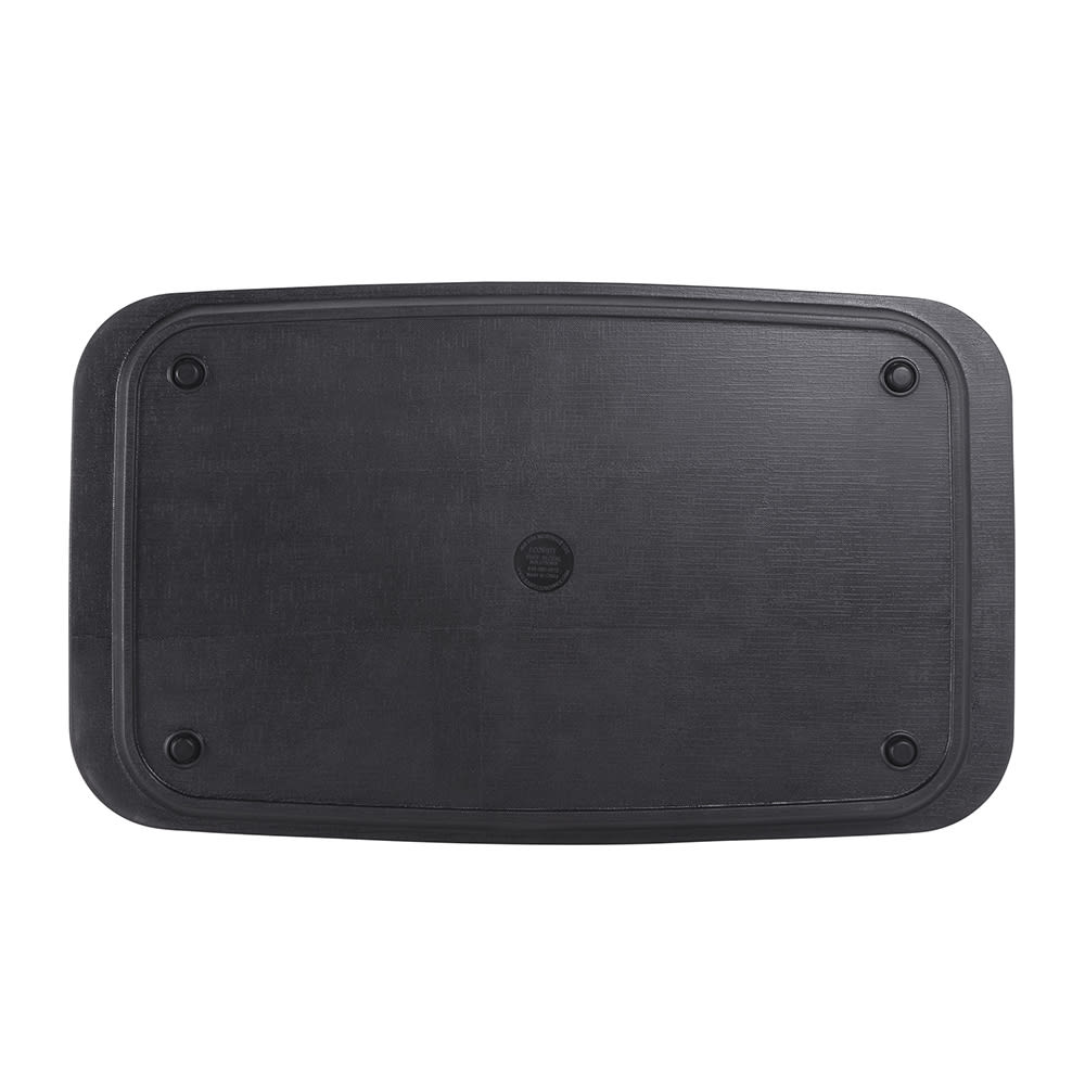 701-ECO5117TB Multiple Large Image #3