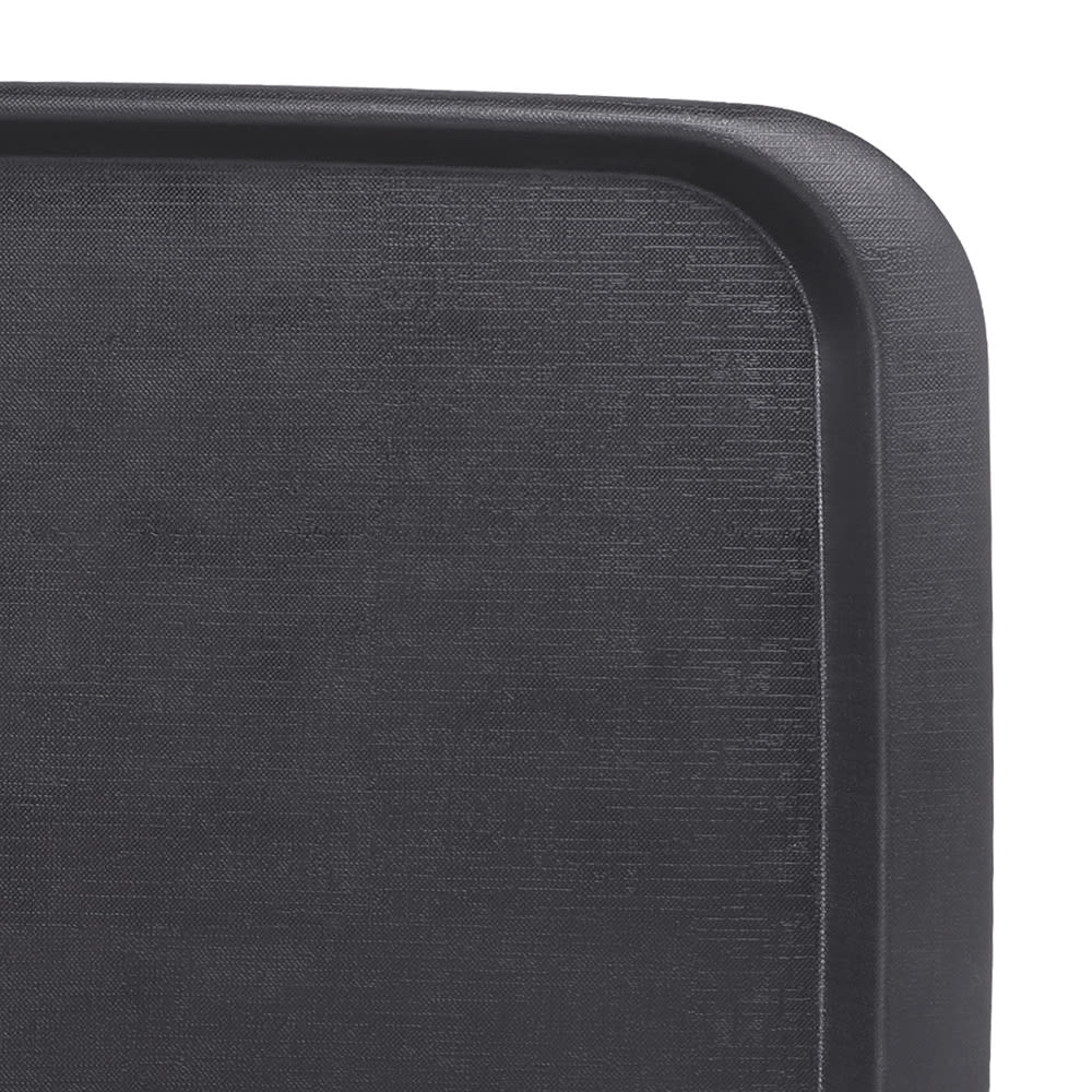 701-ECO5117TB Multiple Large Image #4