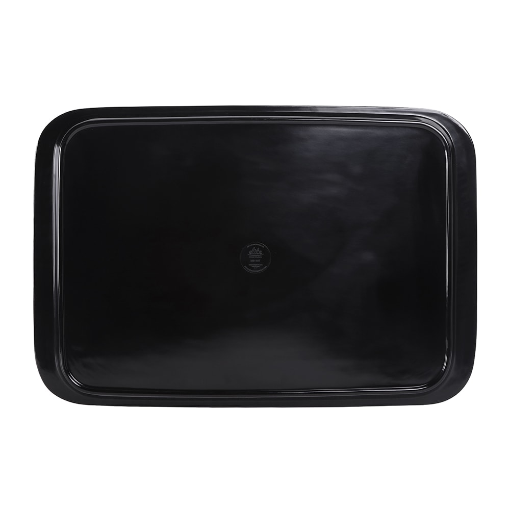 701-M5118TB Multiple Large Image #3