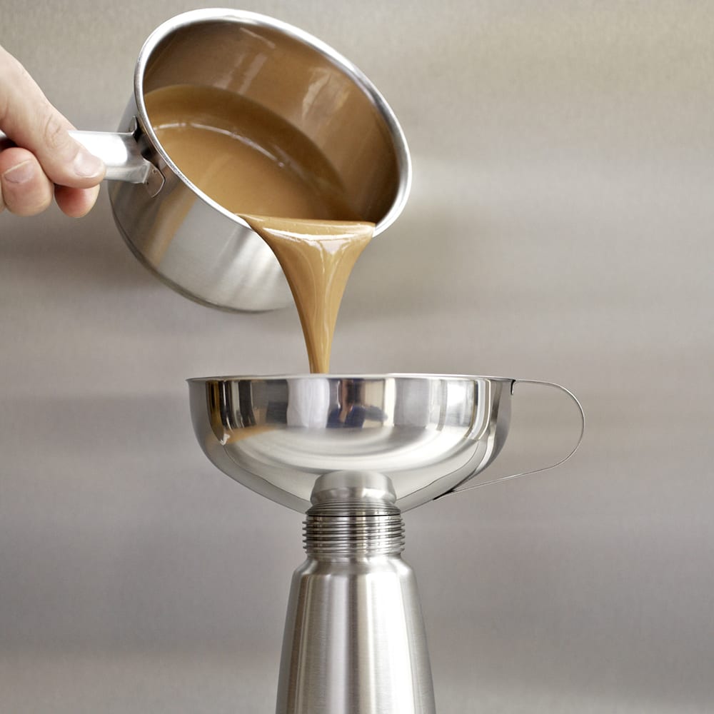 061-2714 Multiple Large Image #4