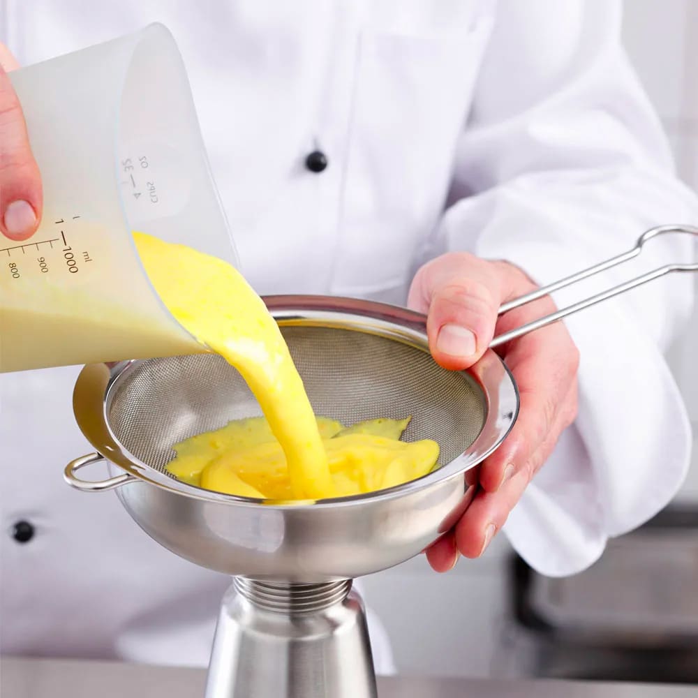 061-2714 Multiple Large Image #5