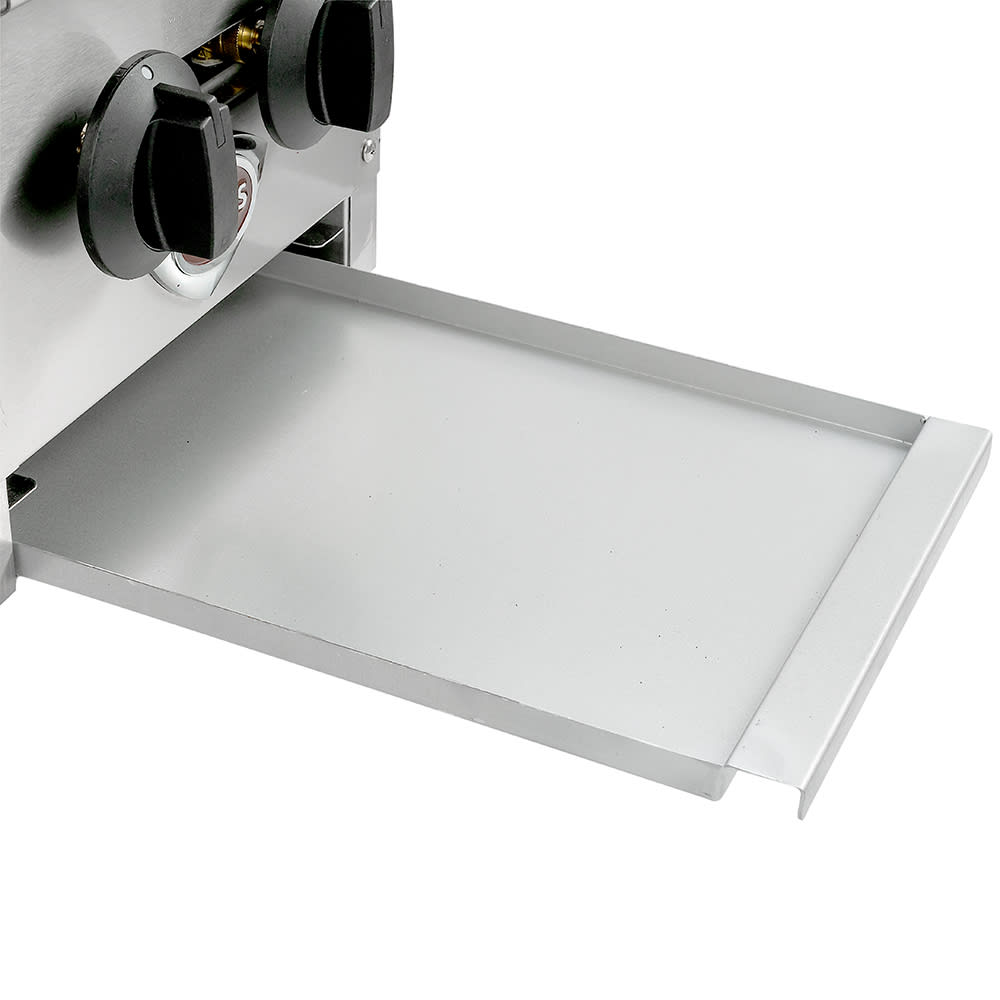 439-HDHP1230G Multiple Large Image #9