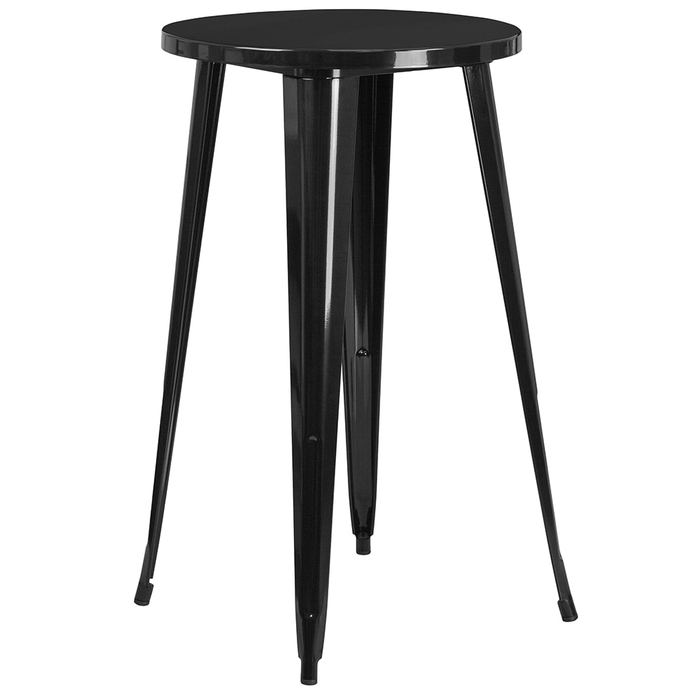 916-CH51080BH430VBK Multiple Large Image #1