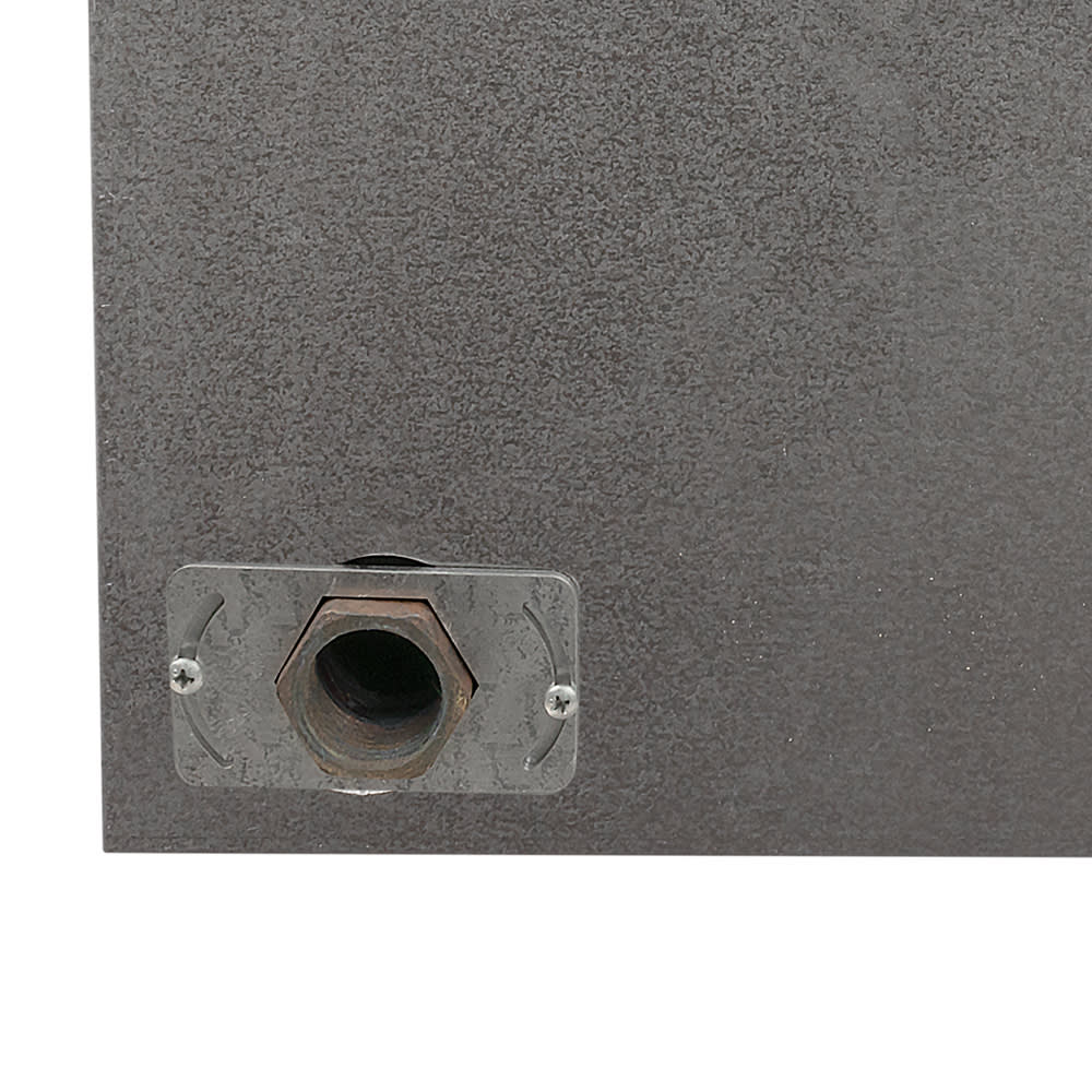 439-MOD500TDM Multiple Large Image #6