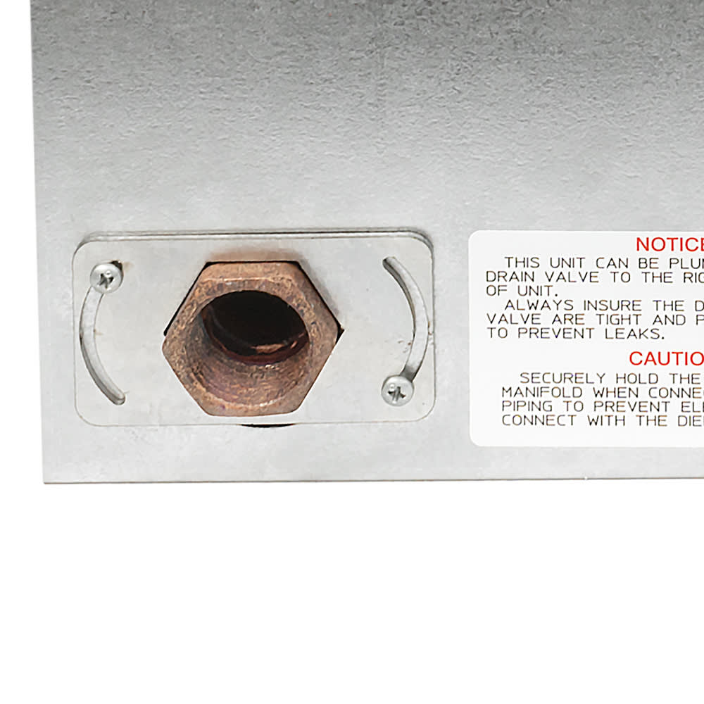 439-MOD400TDM Multiple Large Image #7
