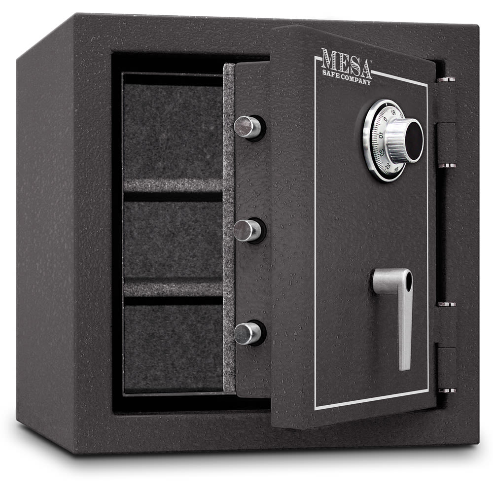 308-MBF2020CHGRY Multiple Large Image #1