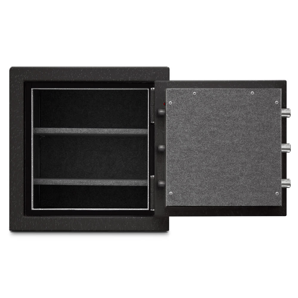 308-MBF2020CHGRY Multiple Large Image #3