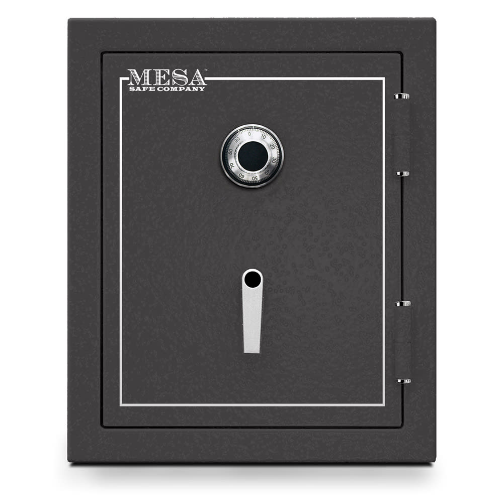 308-MBF2620CHGRY Multiple Large Image #2