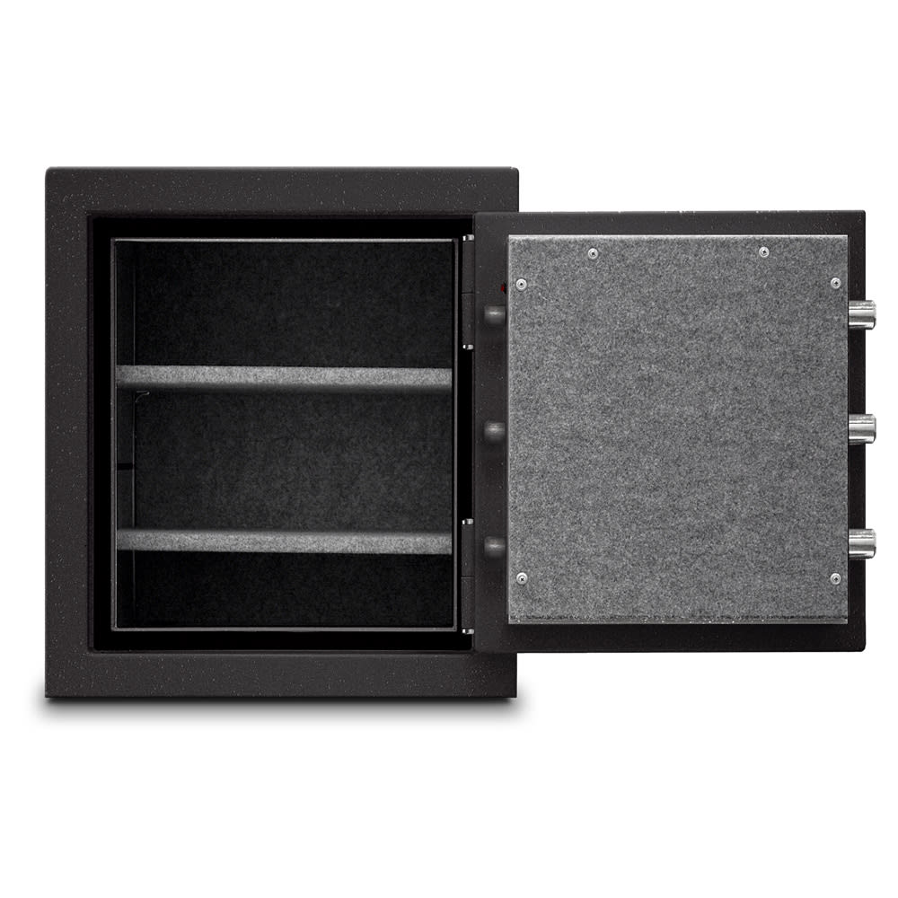 308-MBF2620CHGRY Multiple Large Image #3