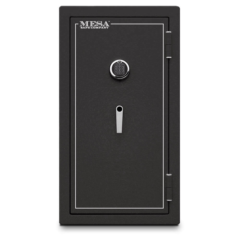 308-MBF3820EHGRY Multiple Large Image #1