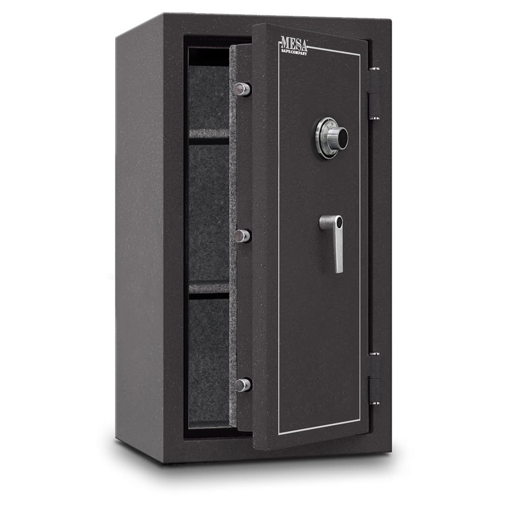 308-MBF3820CHGRY Multiple Large Image #1