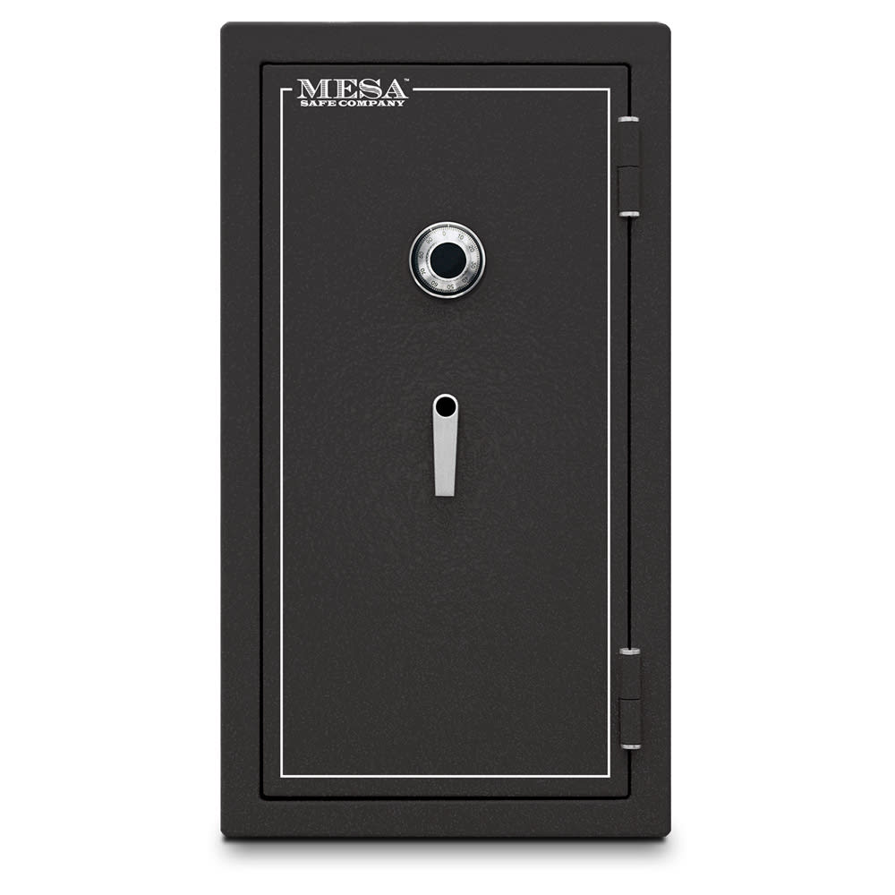 308-MBF3820CHGRY Multiple Large Image #2