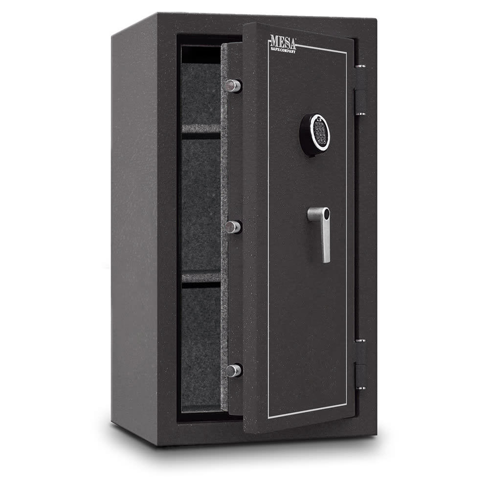 308-MBF3820EHGRY Multiple Large Image #2