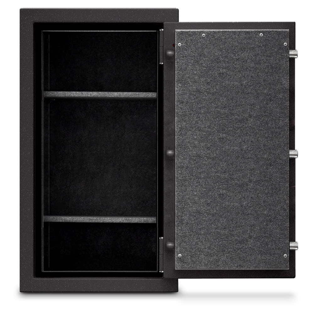 308-MBF3820CHGRY Multiple Large Image #3