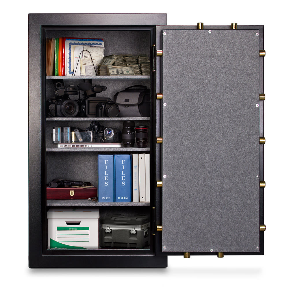 308-MBF6032CPBLK Multiple Large Image #3