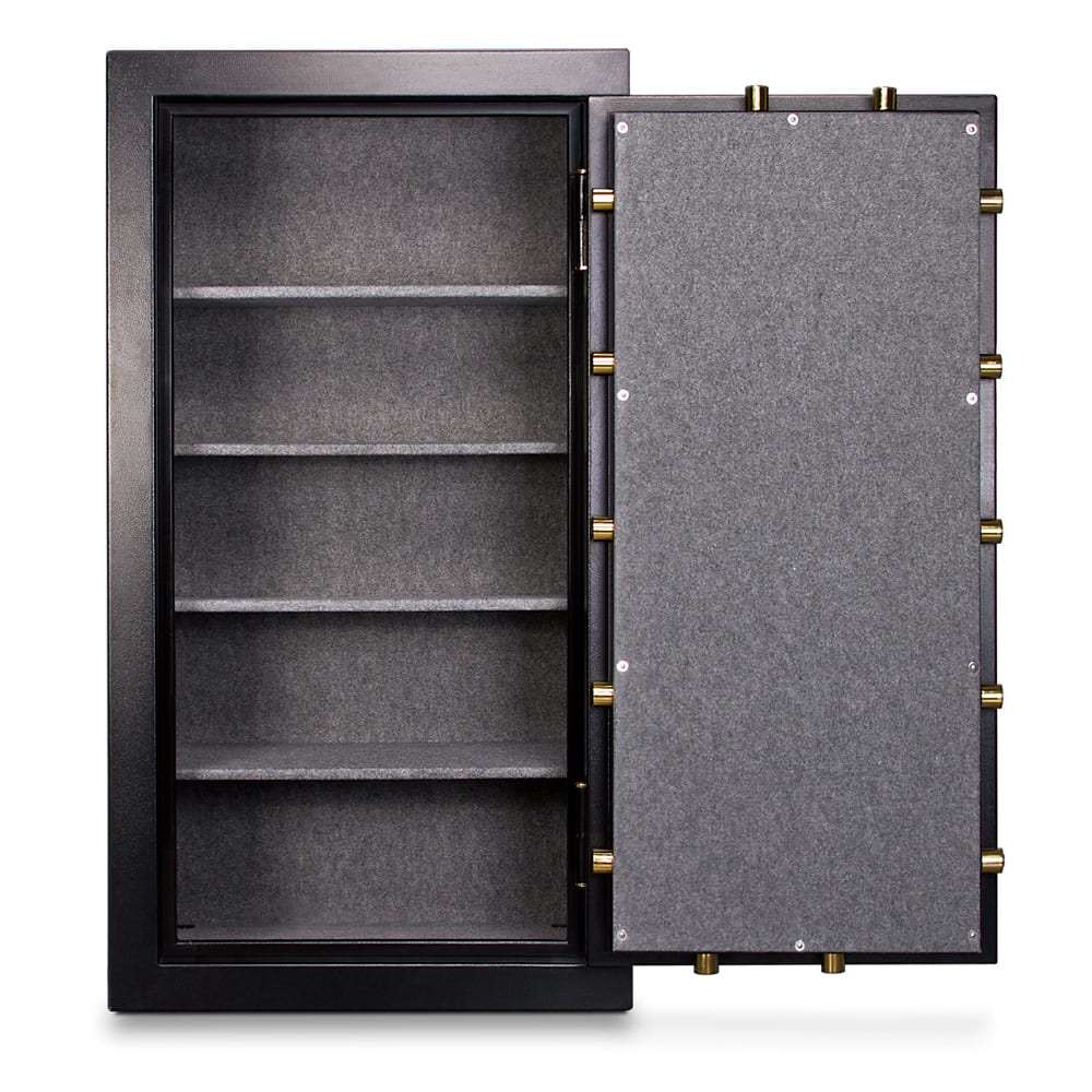 308-MBF6032EPBLK Multiple Large Image #2