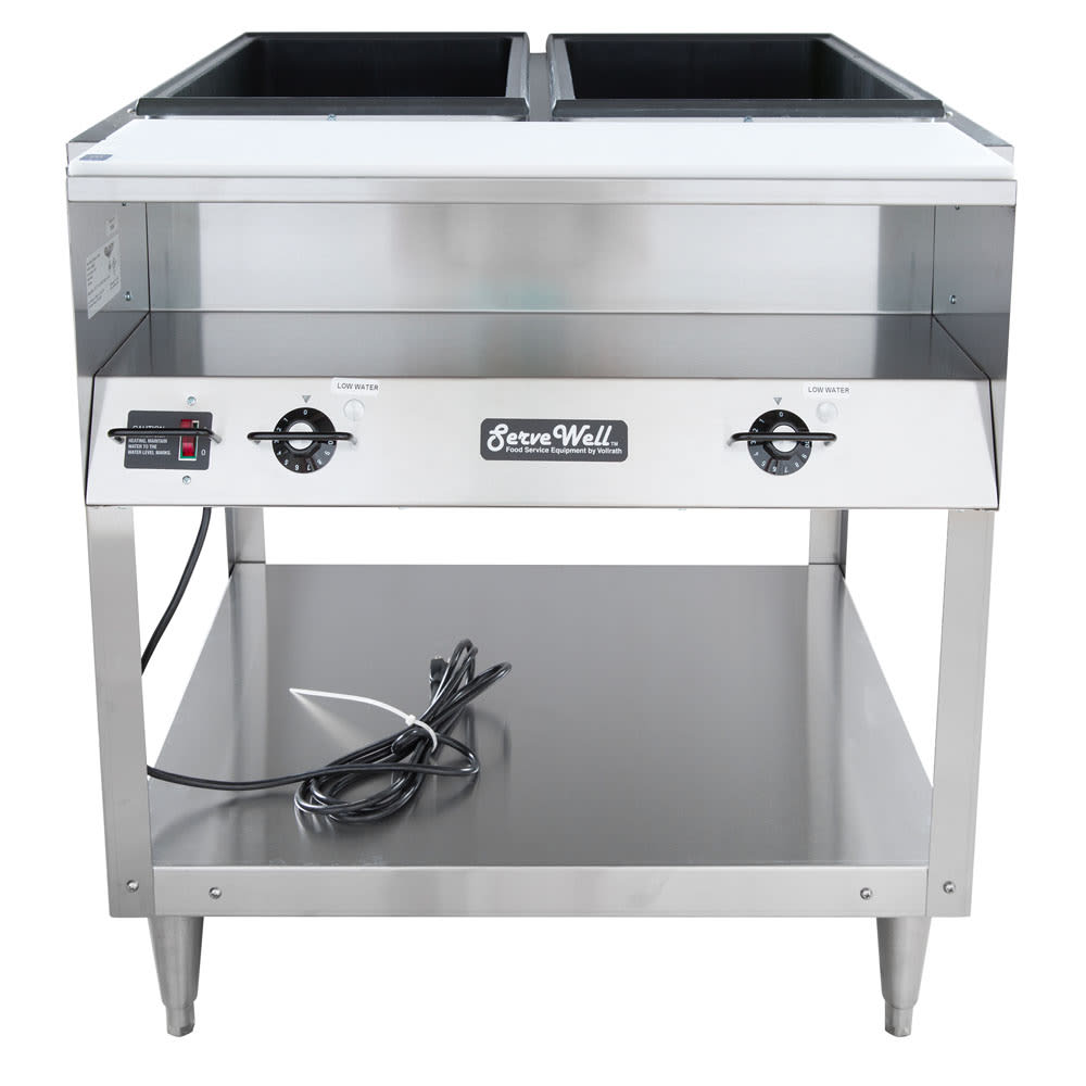 175-38002 Multiple Large Image #1