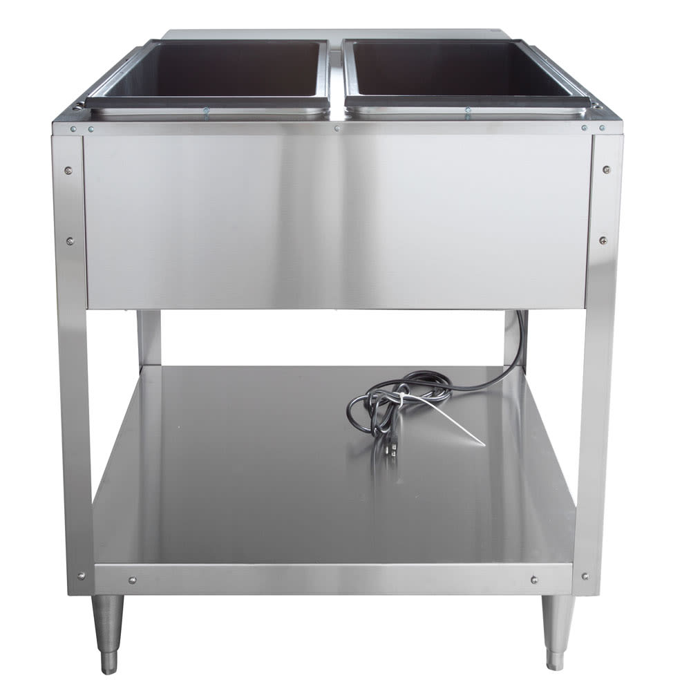 175-38002 Multiple Large Image #2