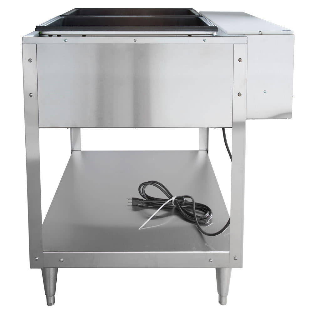 175-38002 Multiple Large Image #3