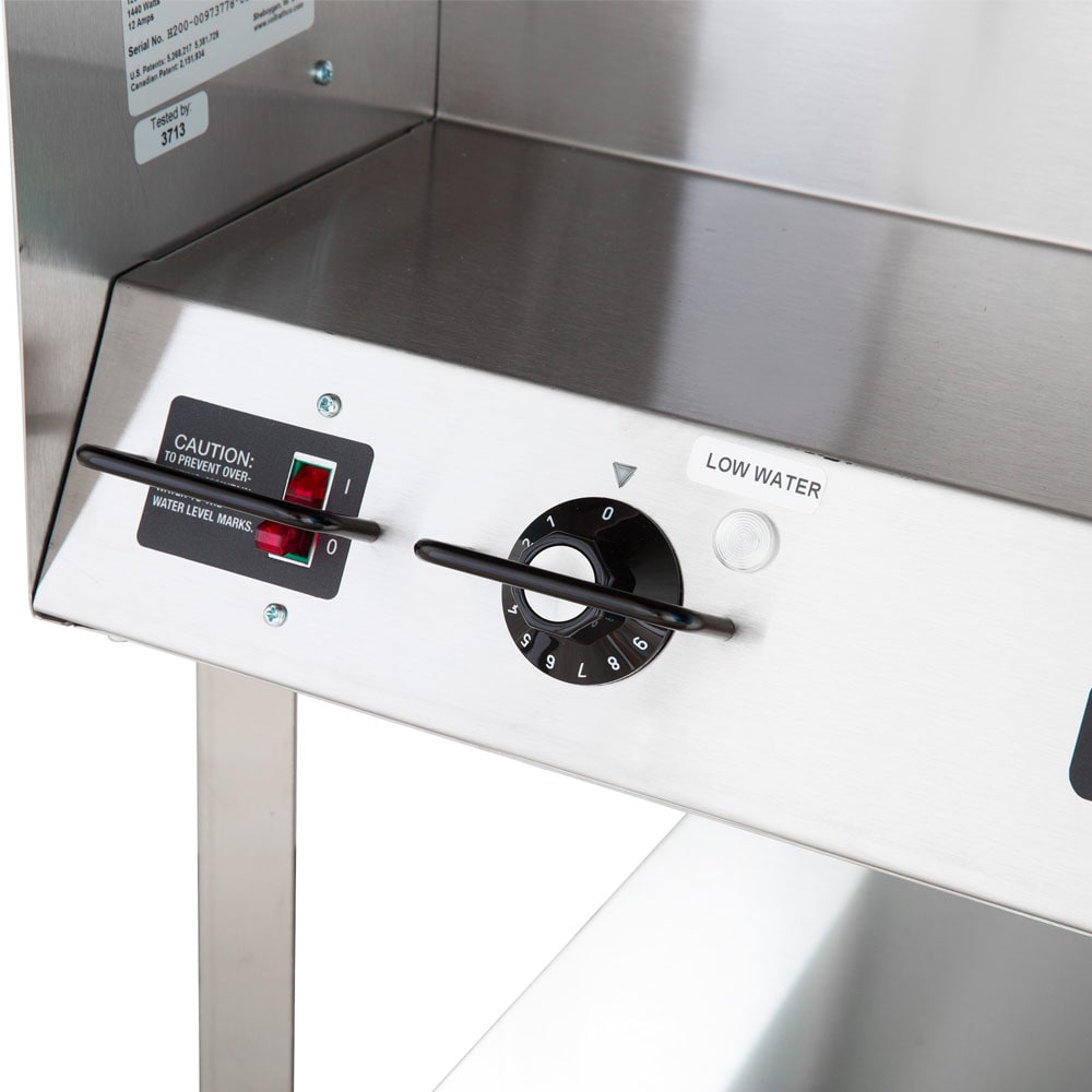 175-38116 Multiple Large Image #1